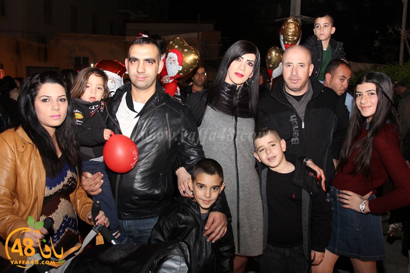 tree xrismass (39).JPG